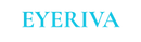 Eyeriva