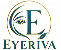 Eyeriva